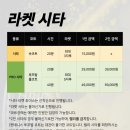 컷테니스