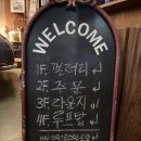 로스팅로보 | 대구동성로/남산동카페 찐 단골 후기 ☕️로스팅로보☕️👍