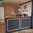 스놉스터디만촌센터독서실 네이버블로그
