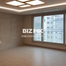 위례황금빛공인중개사사무소 이미지