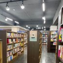 제일문고 이미지