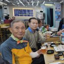 광나루역 이미지