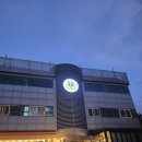 포천 일동회관 내돈내산 후기 [일동 삼겹살 항정살 맛집]