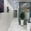 수원-1375 이미지