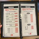 동동디테일 이미지