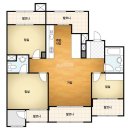 동양 주공임대1단지아파트 이미지