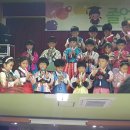 꽃나라유치원 이미지