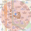 세븐일레븐 정자타운점 이미지