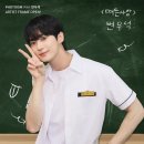 포토이즘컬러드 이미지