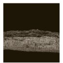 장안창작마당 이미지