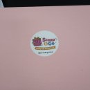 스쿱(SCOOP) | [내돈내산] 스쿱앤고(Scoop &amp; Go) 산리오 랜덤스쿱 후기 💜 쿠로미 덕후 대만족!