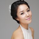 라떼뜨 헤어
