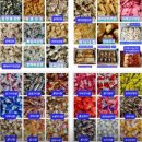 두리제과 이미지