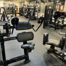 머슬톡 휘트니스 이미지