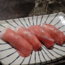 다린참치 이미지