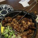 동경일식 | 일본 가고 싶어 간 선릉역 일식 맛집 '작은 동경' 솔직 후기(매장, 위치, 분위기, 주차 등)