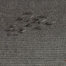 7년만의외출 이미지