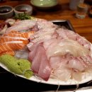 영태상회 이미지