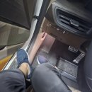 제이케이몰 이미지