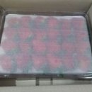 태자농장 이미지