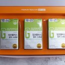 알파라이프 이미지