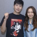 이민기 카카오 검색결과