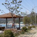 땅끝조각공원 이미지