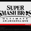 비브라더스 이미지