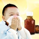 구천초등학교 이미지