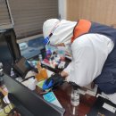 영등포구 오뚜기직업재활센터 이미지