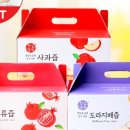 제이엠통상