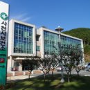 사천시보건소 이미지