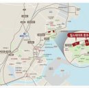 일출종합마트 이미지