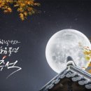 해피365 이미지