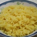 맛있는소리 이미지