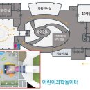 온양4동 실옥로 티스토리