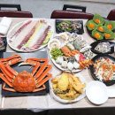 해남공원 앞 이미지