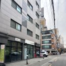 승부오일 | 공릉 맛집, 안주 퀄리티로 승부하는 인생 한밤 공릉점 방문 후기