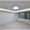 예인인테리어 이미지