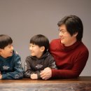 스튜디오김씨지 네이버블로그