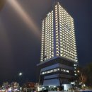 호텔더블루테라 이미지