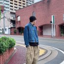 이불팡팡 - 남구 대남대로 246 | 이불팡팡