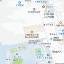 경기 가평) e편한세상 가평퍼스트원 커뮤니티센터 근무자 채용 이미지