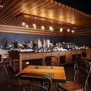 인빌리지 이미지