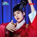 나우비투비 이미지