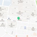 꿀꿀이뒷통참숯구이 이미지