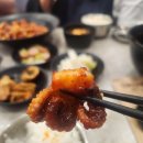 청담소반 이미지