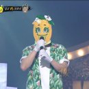 주마등 - 창원시 마산회원구 | 주마등