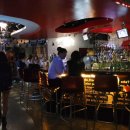 굿스터프 이미지