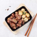 숙성고기육칠이 - 남동구 용천로 154 | 숙성고기육칠이